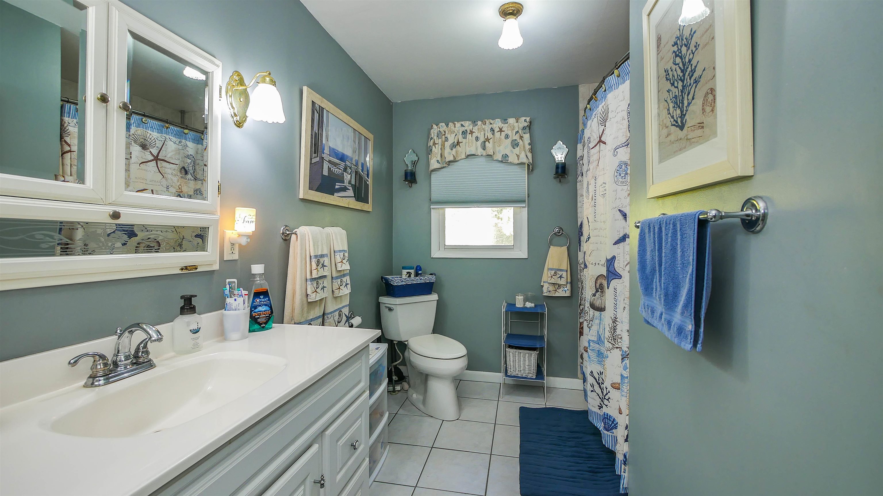 302 Ridge Cape May, NJ 08204 - Photo 25 of 36 Gallery Image 25