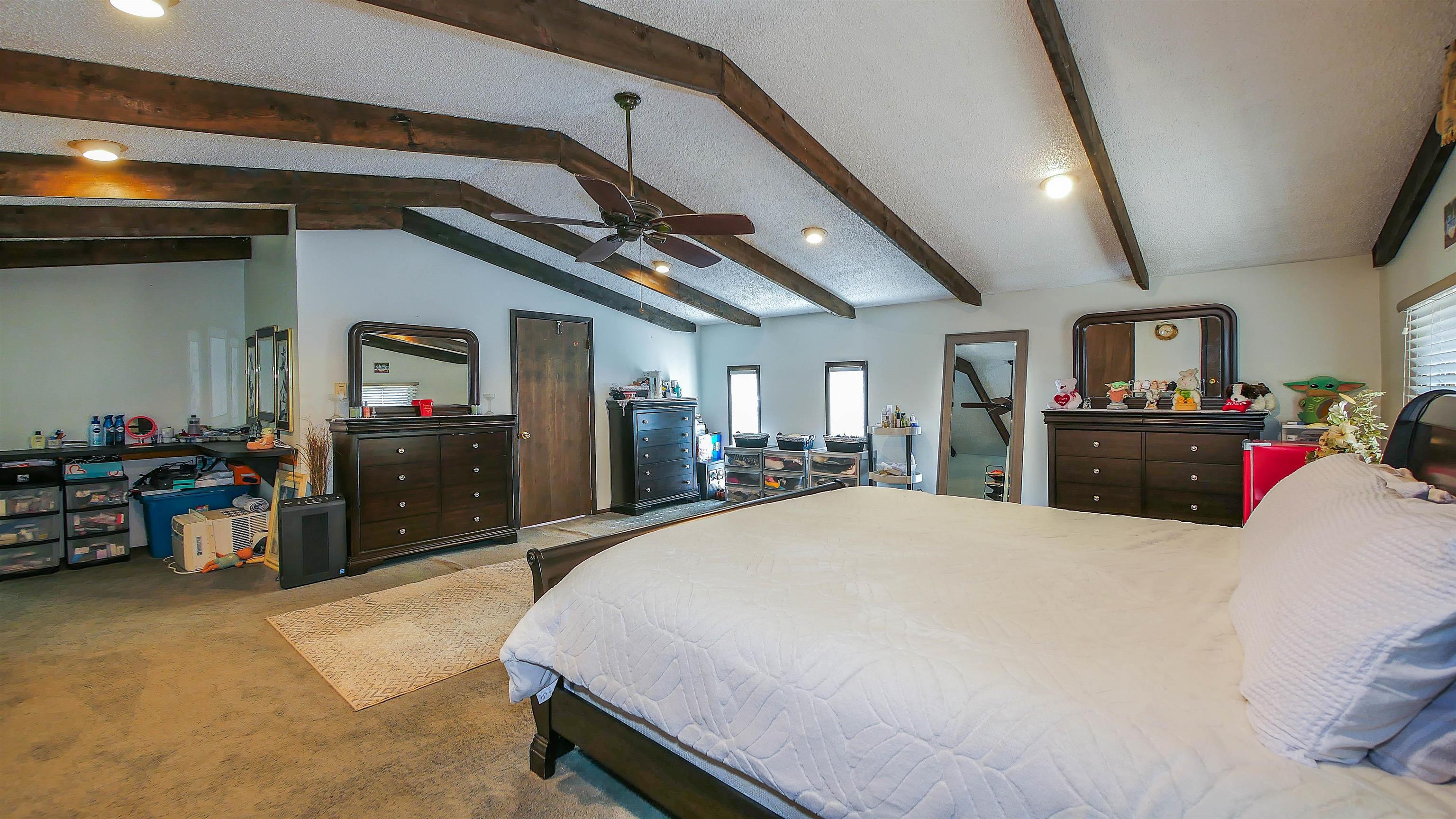 302 Ridge Cape May, NJ 08204 - Photo 26 of 36 Gallery Image 26