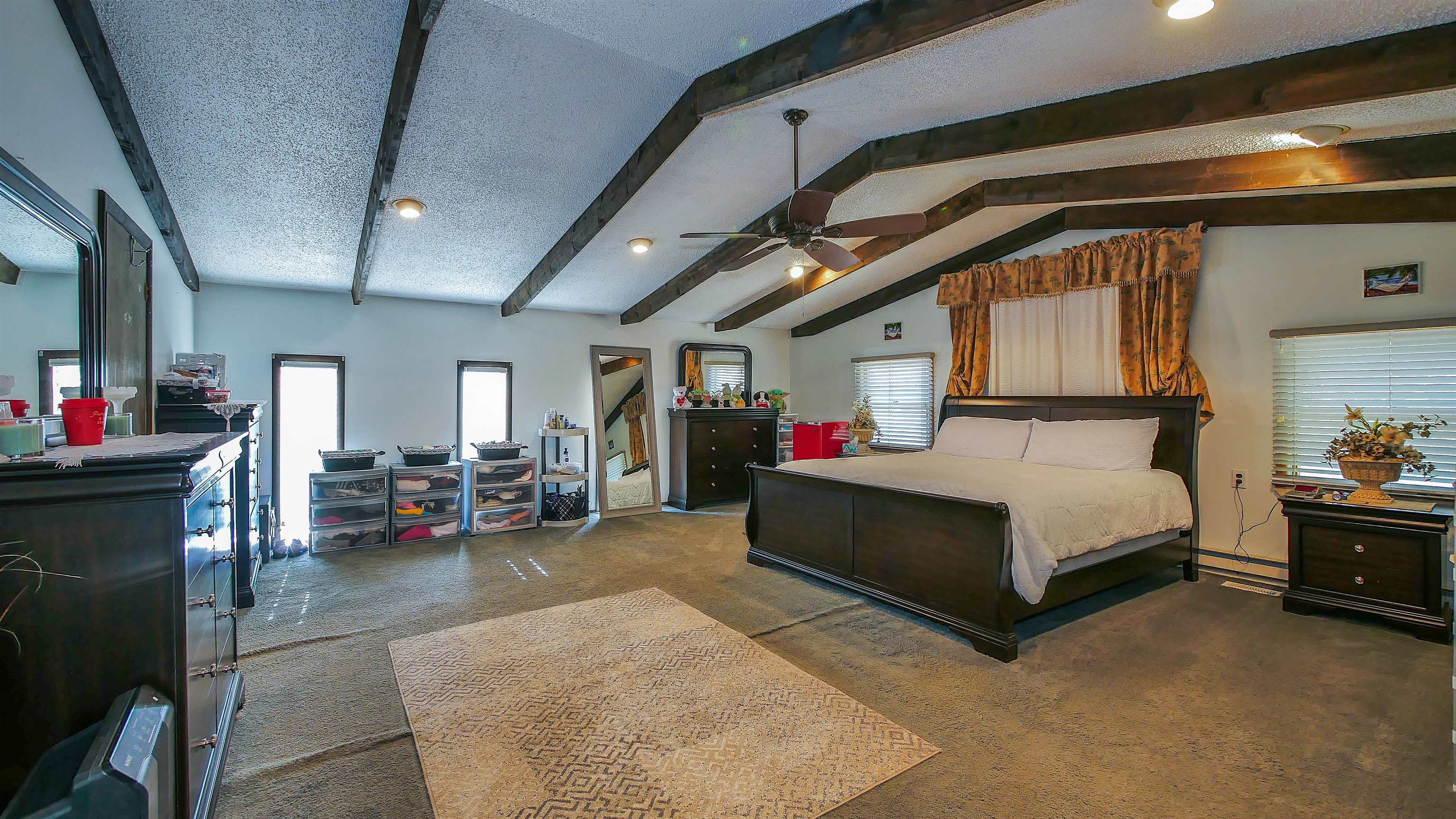 302 Ridge Cape May, NJ 08204 - Photo 27 of 36 Gallery Image 27