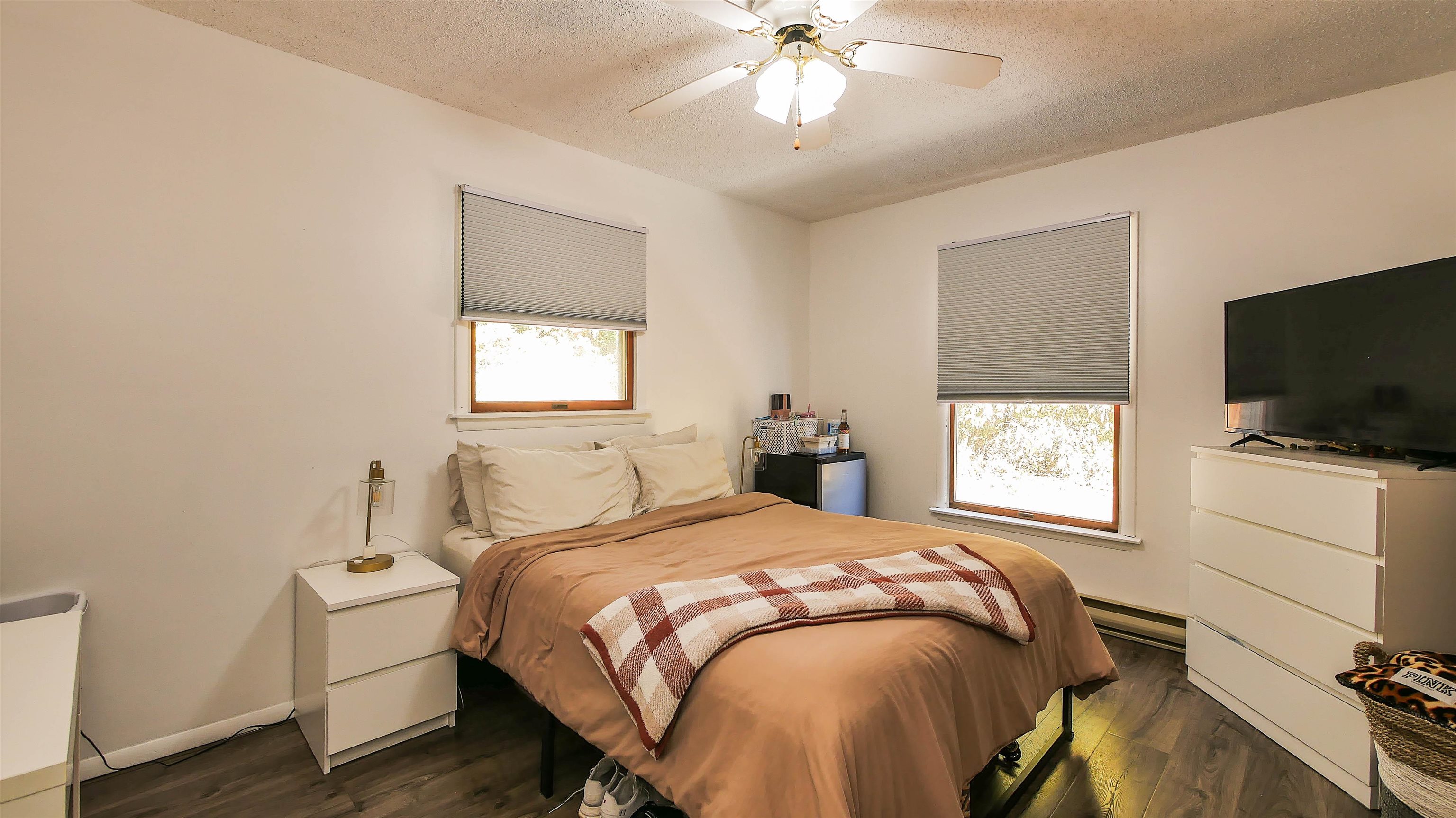 302 Ridge Cape May, NJ 08204 - Photo 28 of 36 Gallery Image 28