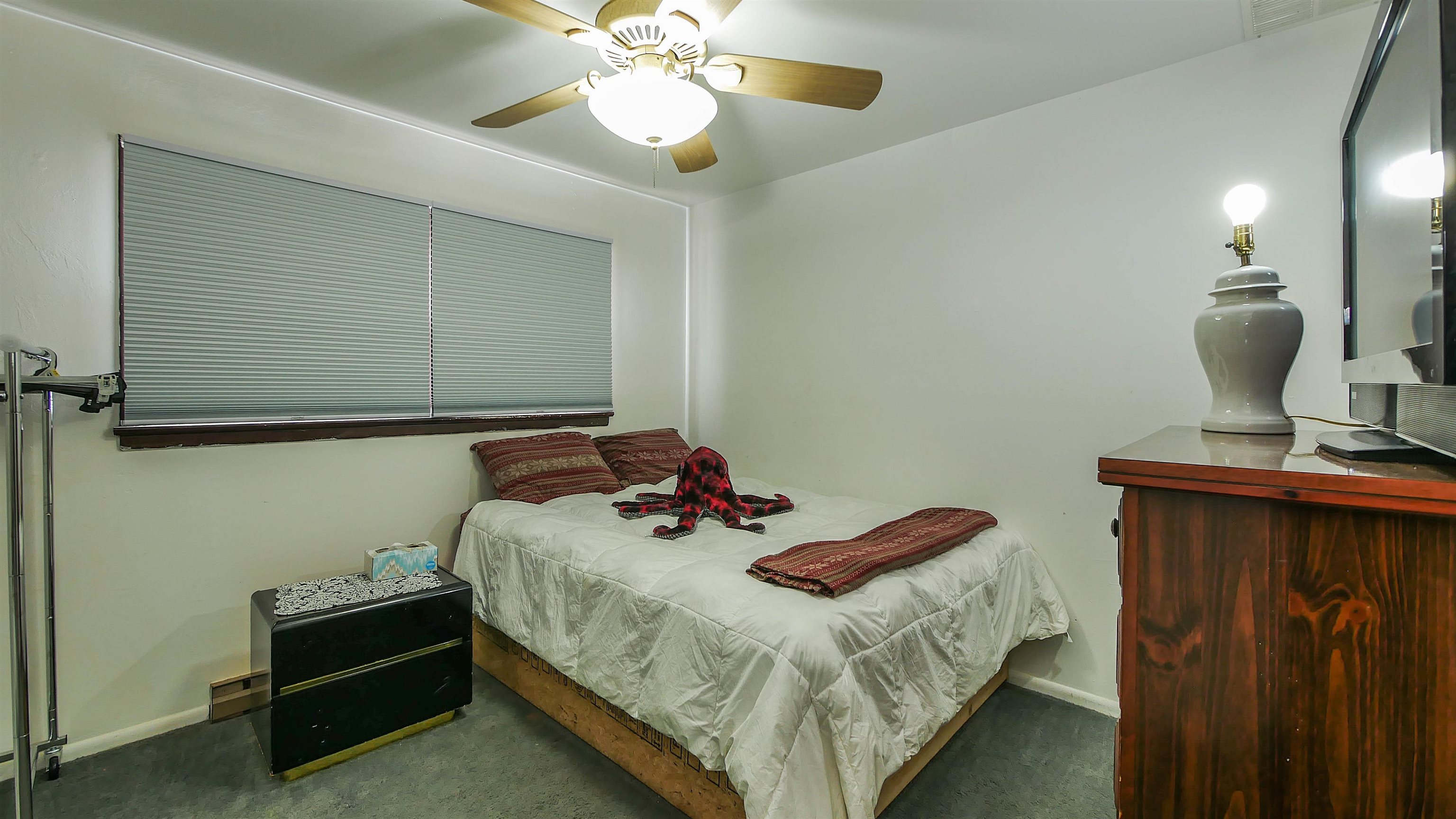 302 Ridge Cape May, NJ 08204 - Photo 29 of 36 Gallery Image 29