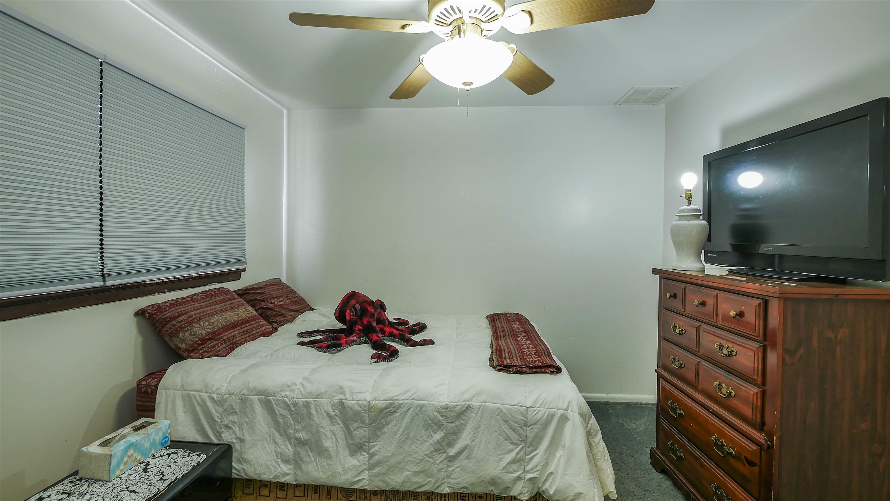 302 Ridge Cape May, NJ 08204 - Photo 30 of 36 Gallery Image 30
