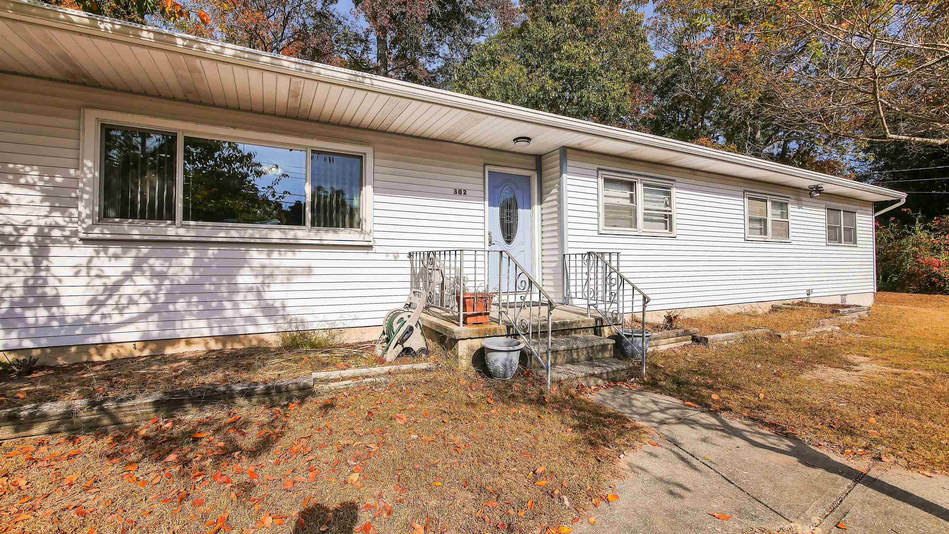 302 Ridge Cape May, NJ 08204 - Photo 3 of 36 Gallery Image 3