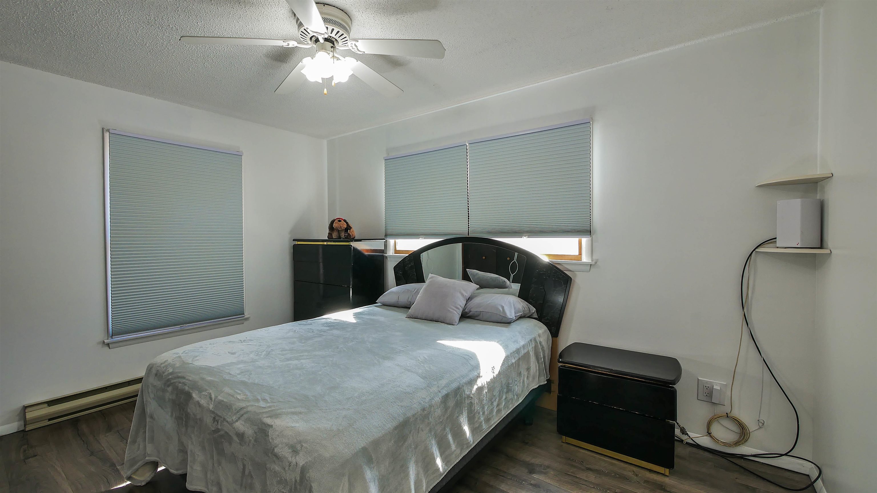 302 Ridge Cape May, NJ 08204 - Photo 31 of 36 Gallery Image 31
