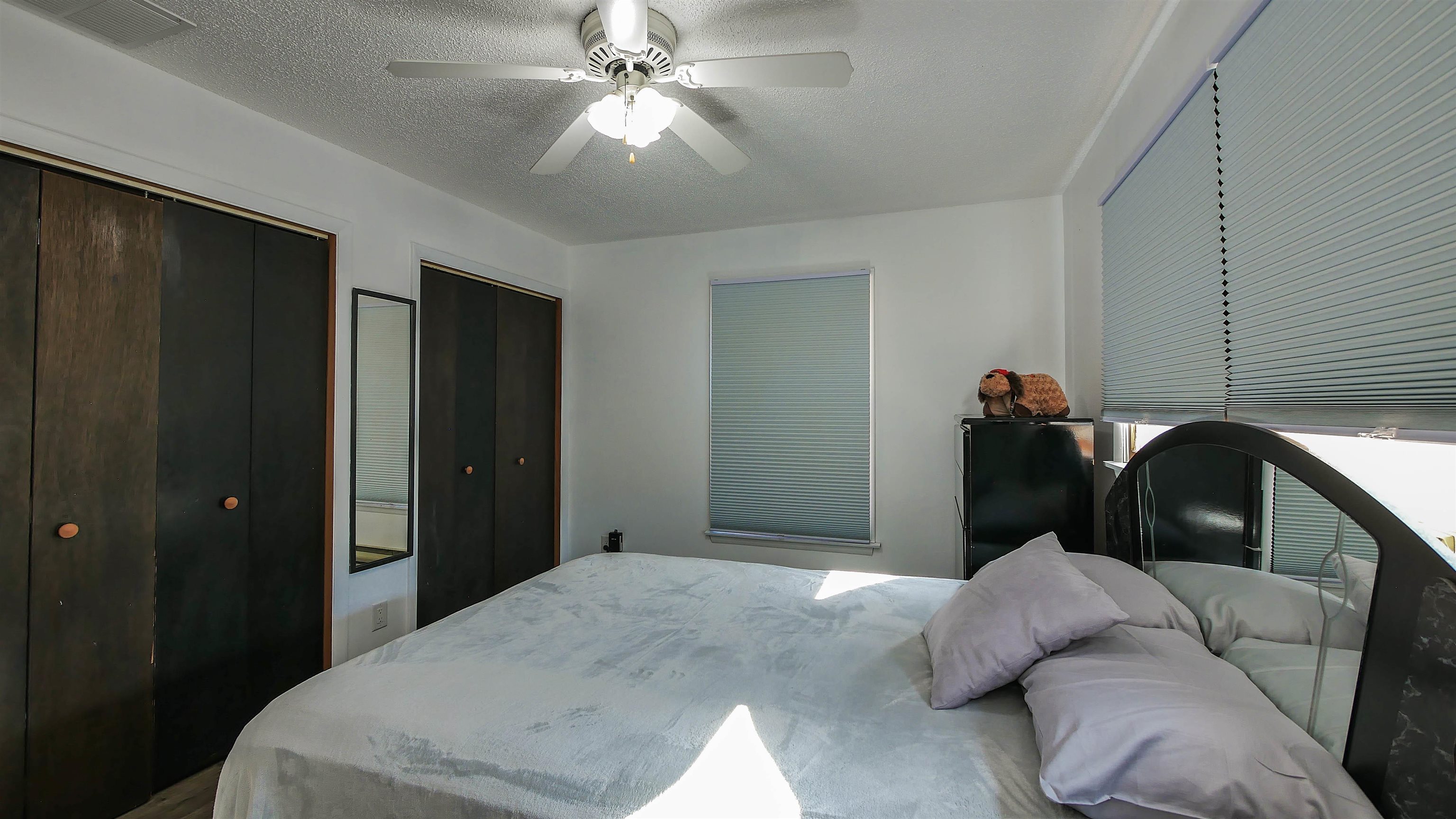 302 Ridge Cape May, NJ 08204 - Photo 32 of 36 Gallery Image 32