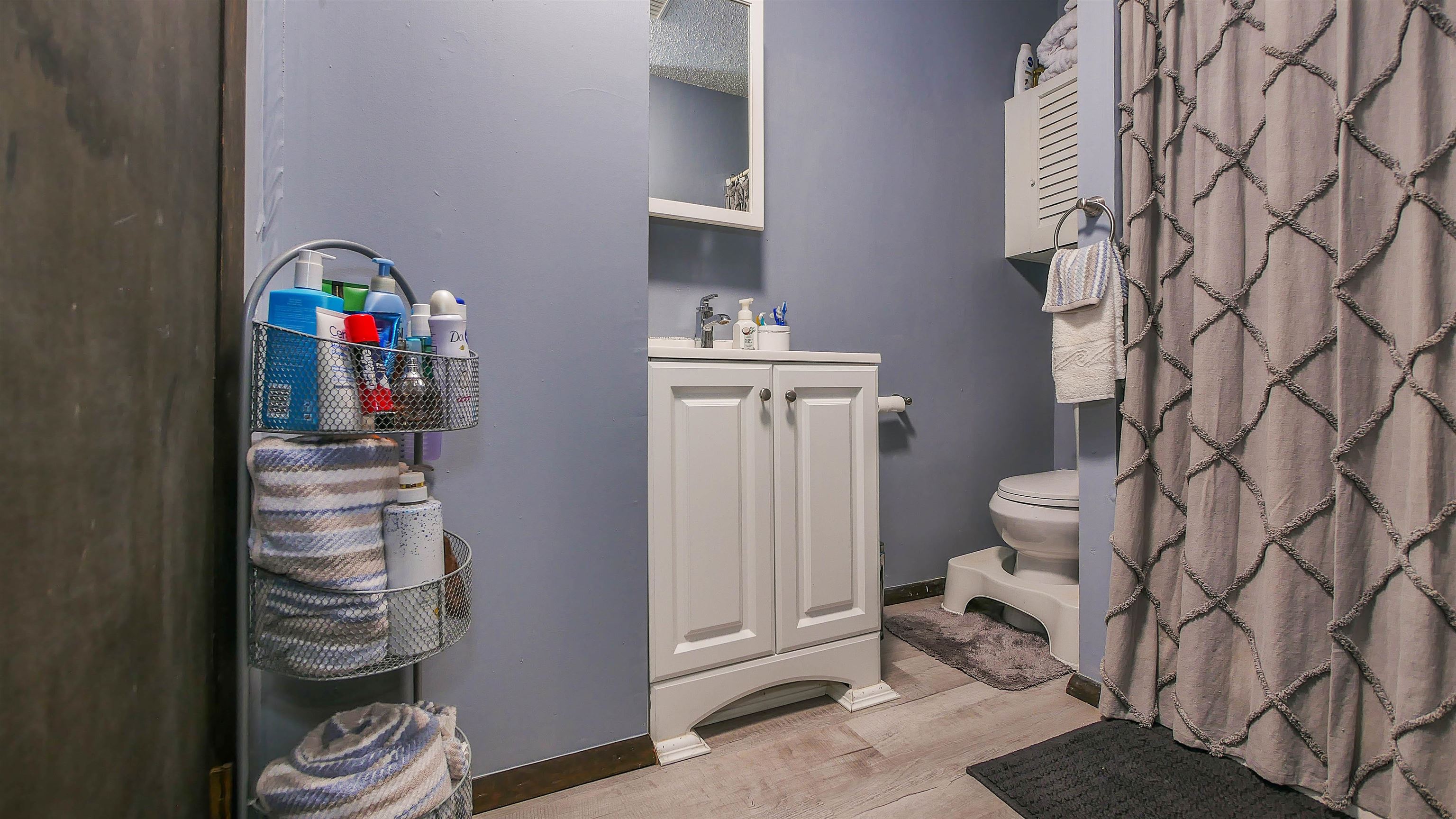 302 Ridge Cape May, NJ 08204 - Photo 33 of 36 Gallery Image 33