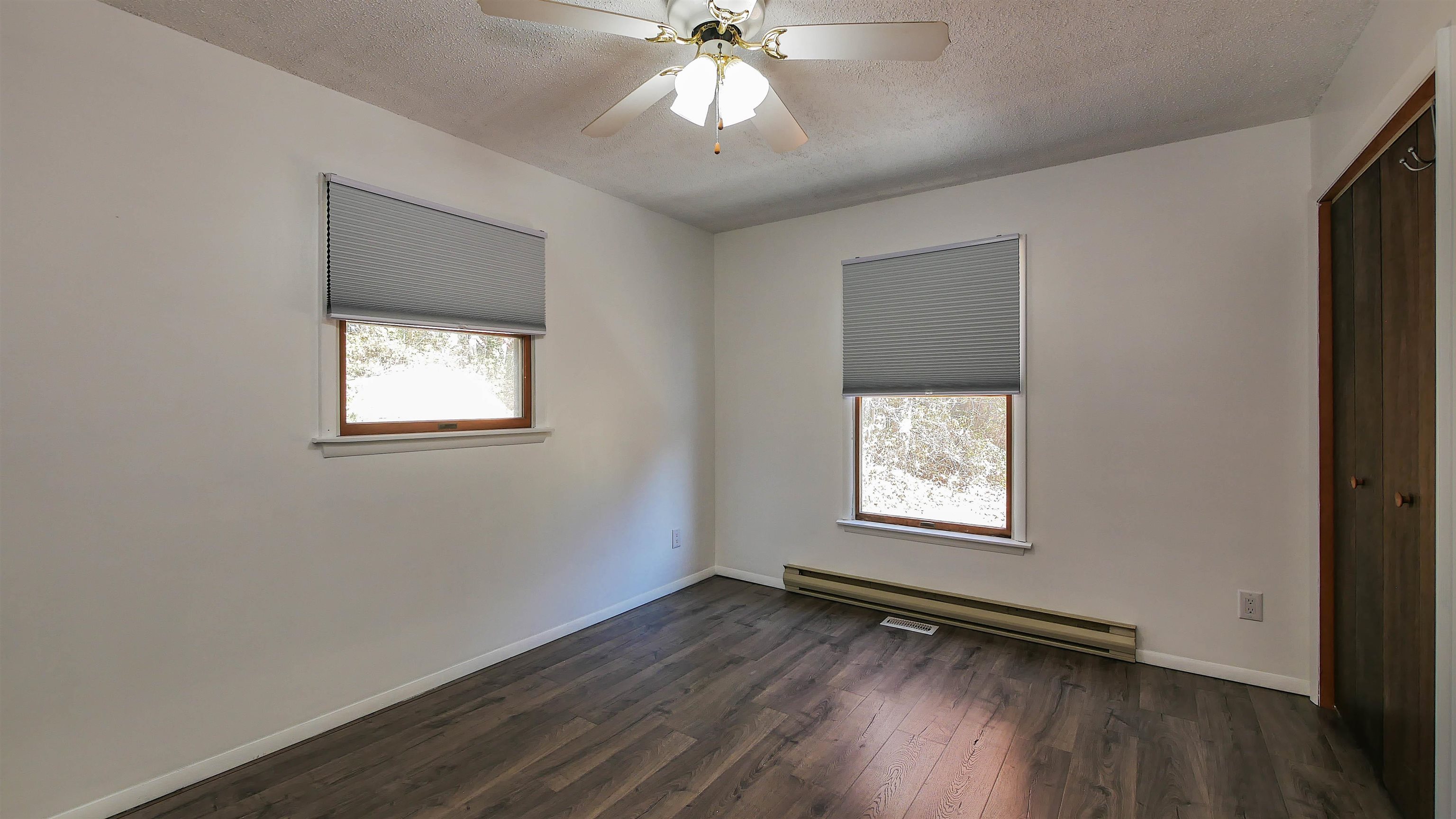 302 Ridge Cape May, NJ 08204 - Photo 34 of 36 Gallery Image 34
