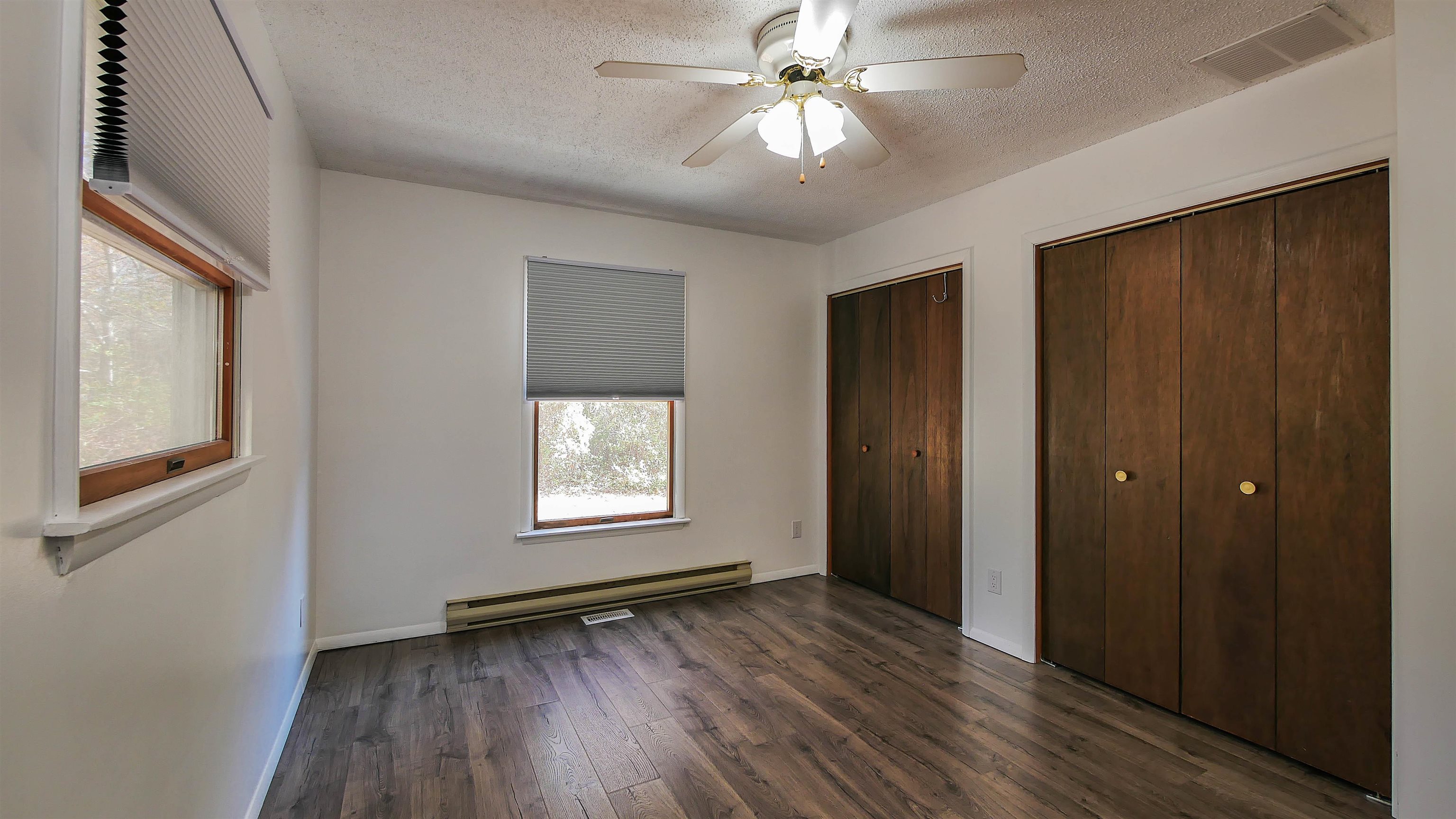 302 Ridge Cape May, NJ 08204 - Photo 35 of 36 Gallery Image 35