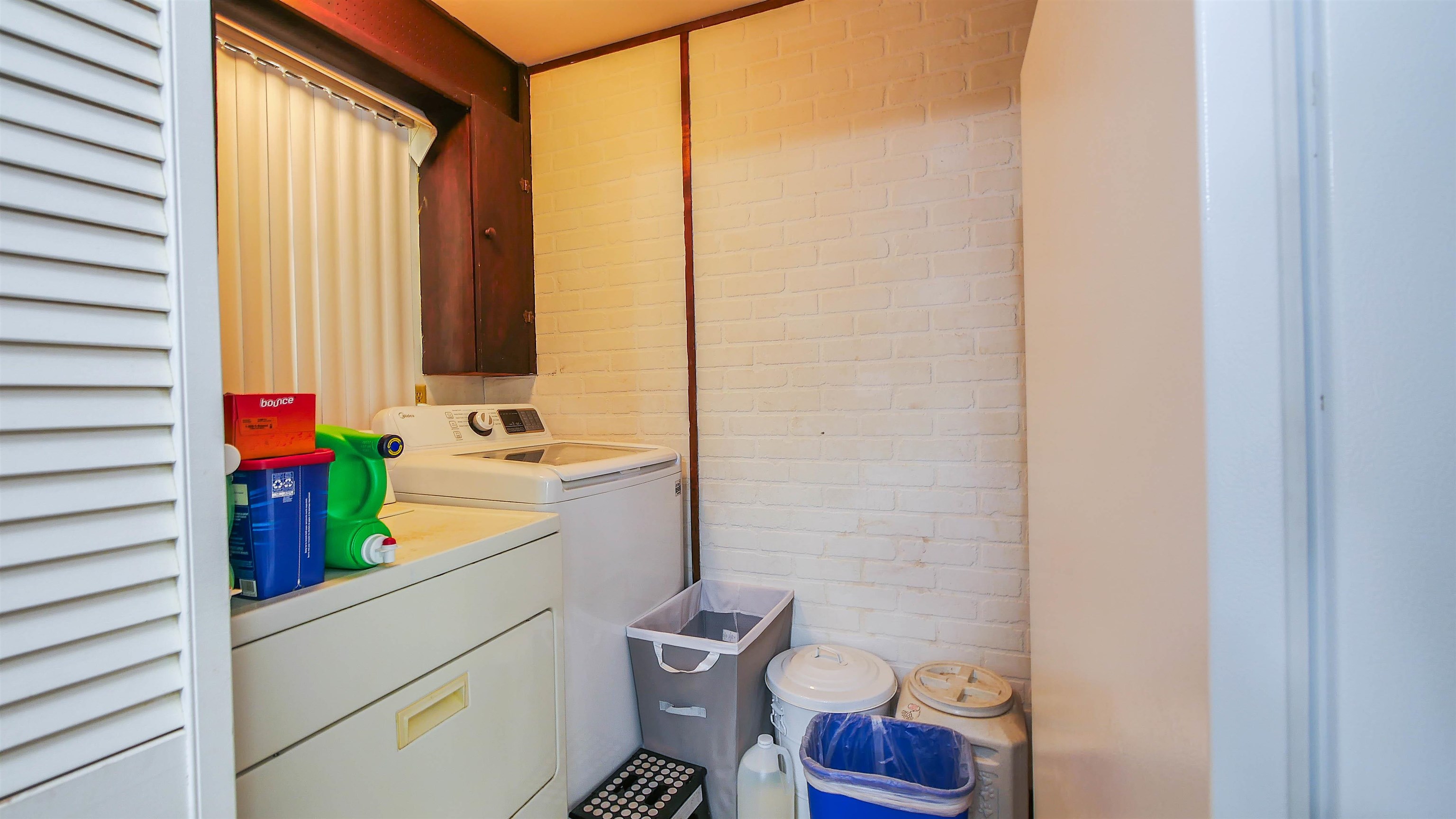 302 Ridge Cape May, NJ 08204 - Photo 36 of 36 Gallery Image 36