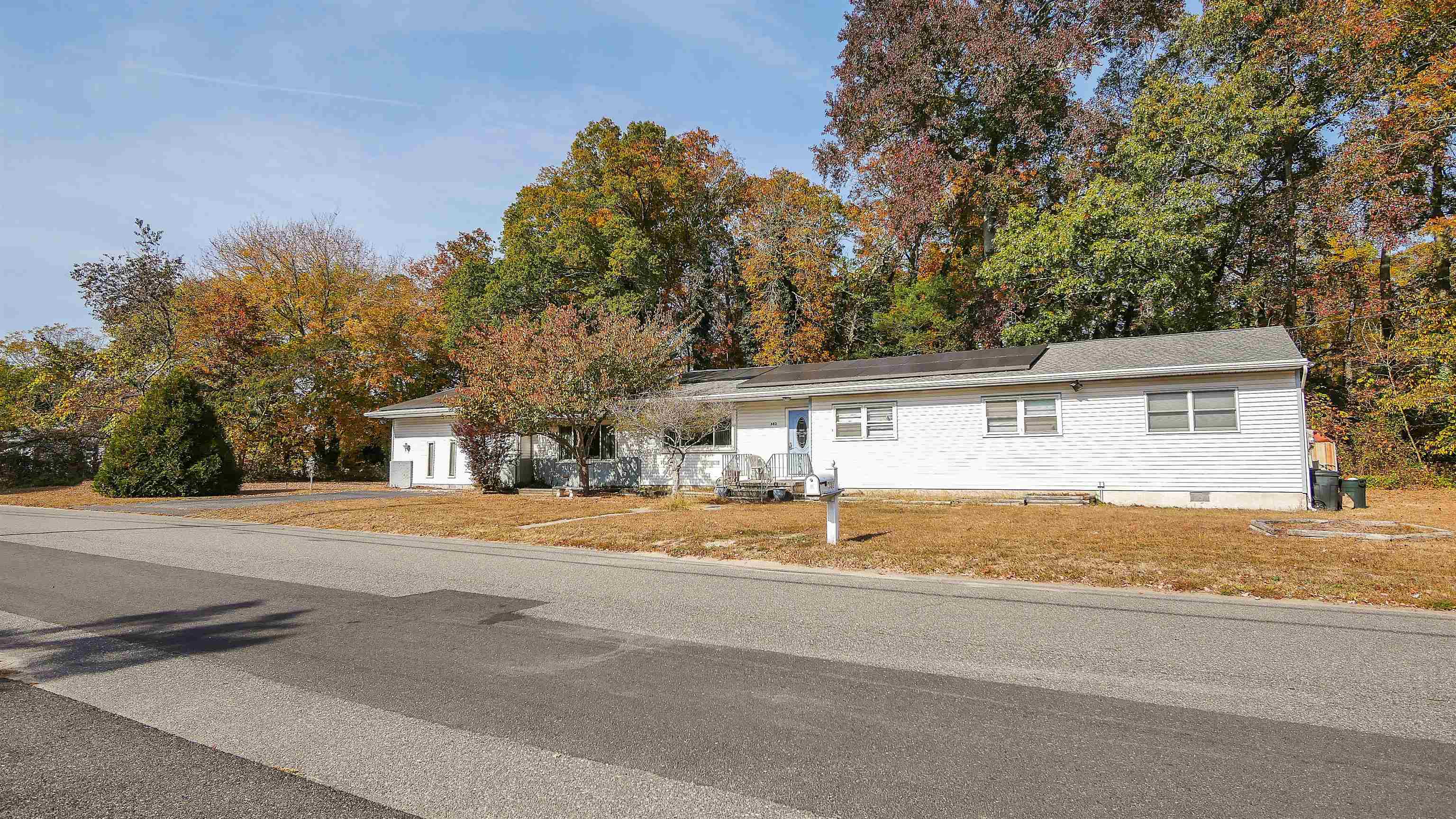 302 Ridge Cape May, NJ 08204 - Photo 4 of 36 Gallery Image 4