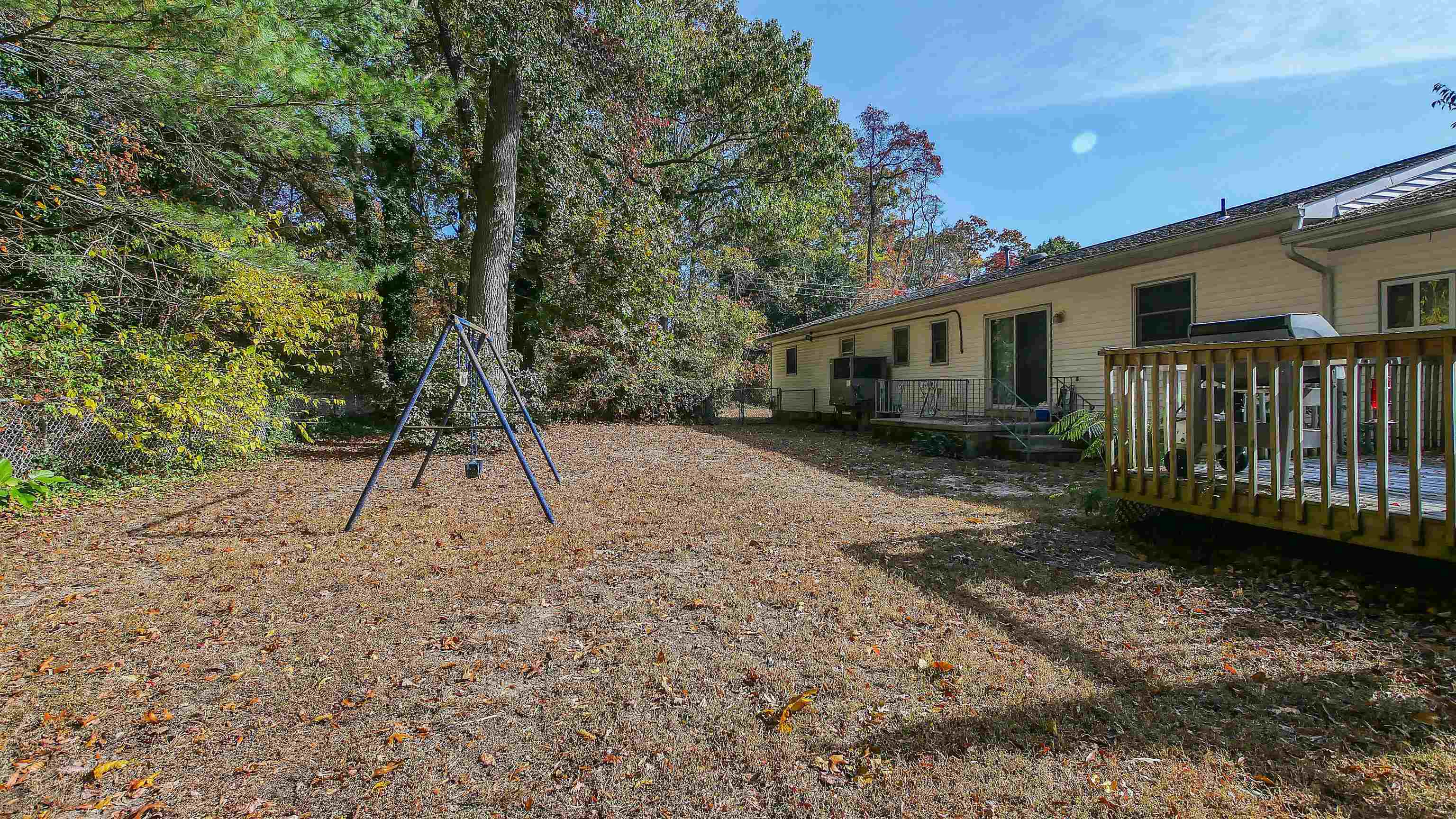 302 Ridge Cape May, NJ 08204 - Photo 6 of 36 Gallery Image 6