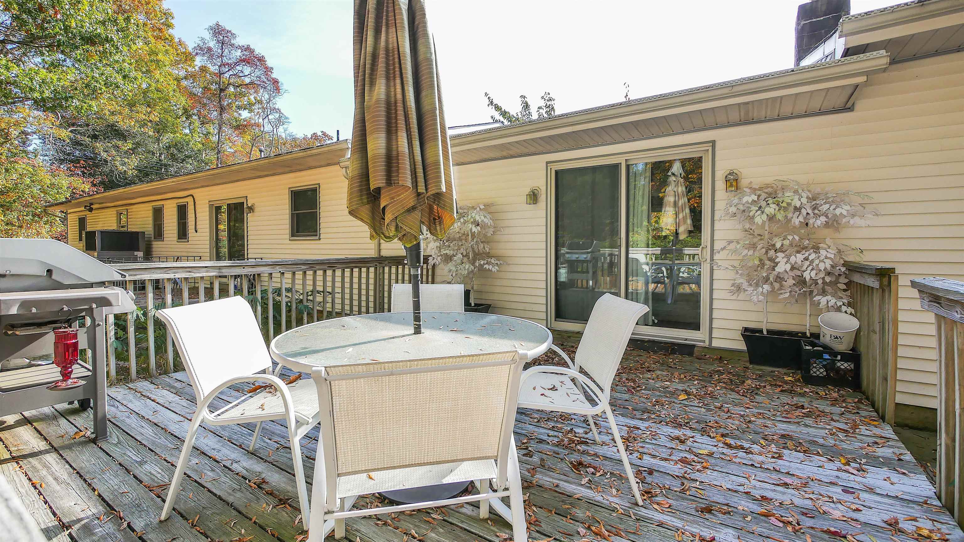 302 Ridge Cape May, NJ 08204 - Photo 7 of 36 Gallery Image 7