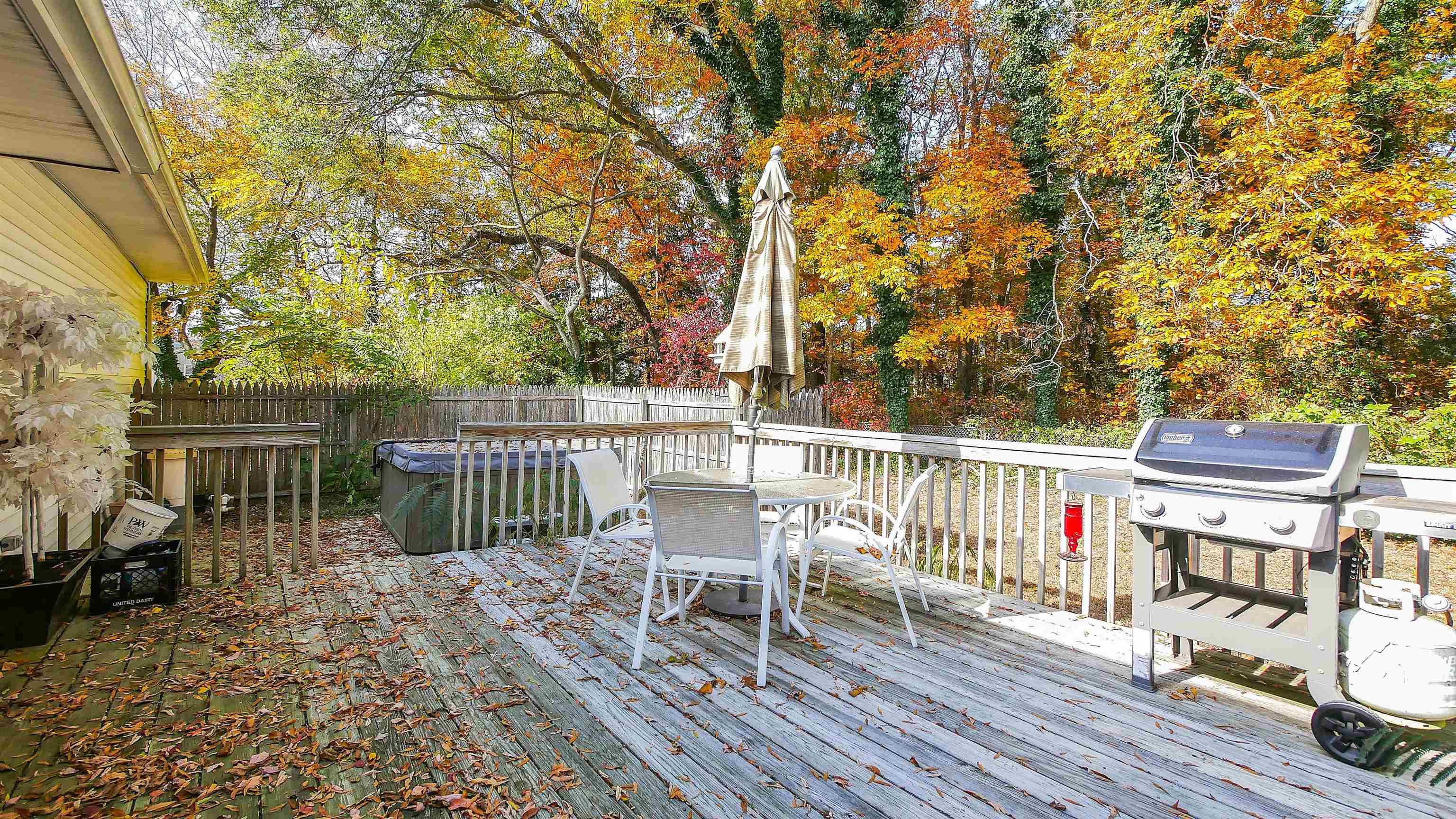 302 Ridge Cape May, NJ 08204 - Photo 8 of 36 Gallery Image 8