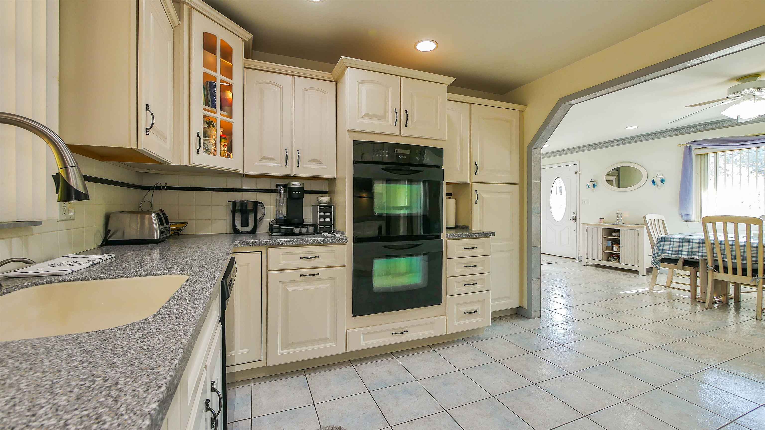 302 Ridge Cape May, NJ 08204 - Photo 10 of 36 Gallery Image 10