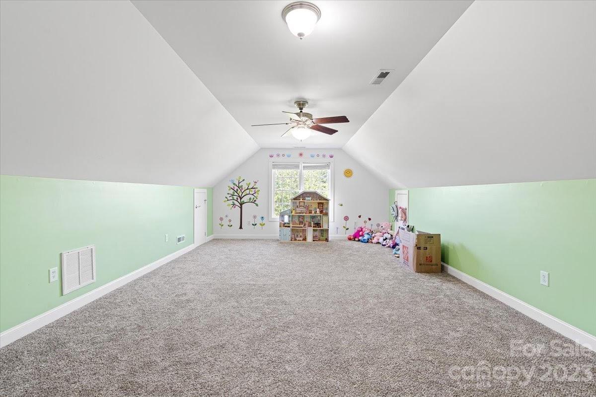 1531 Henry Smith Road Monroe, NC 28110 - Photo 22 of 31 a view of a livingroom with natural light