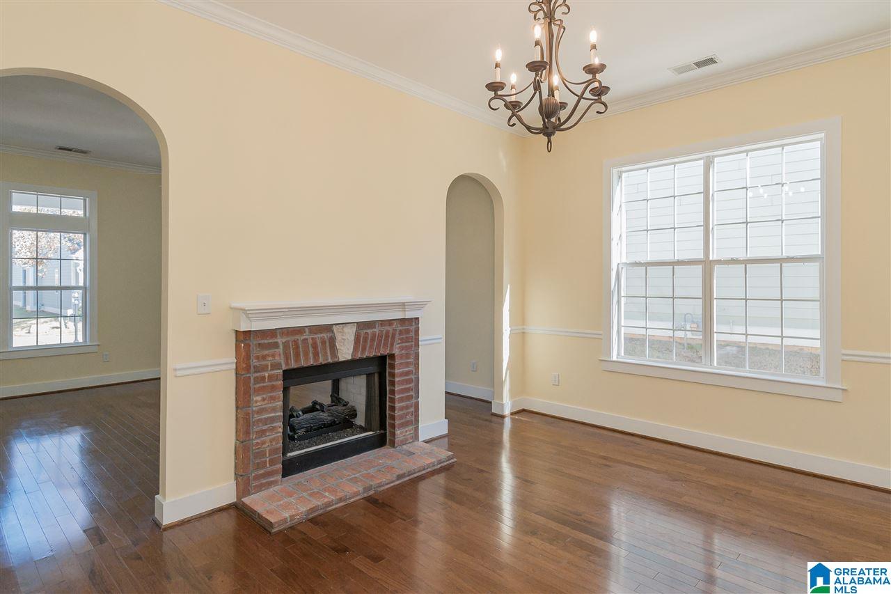 6237 South Clubview Circle Bessemer, AL 35022 - Photo 11 of 36