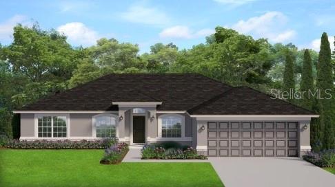 8409 Skile Road North Port, FL 34287 - Photo 17 of 18 Gallery Image 17