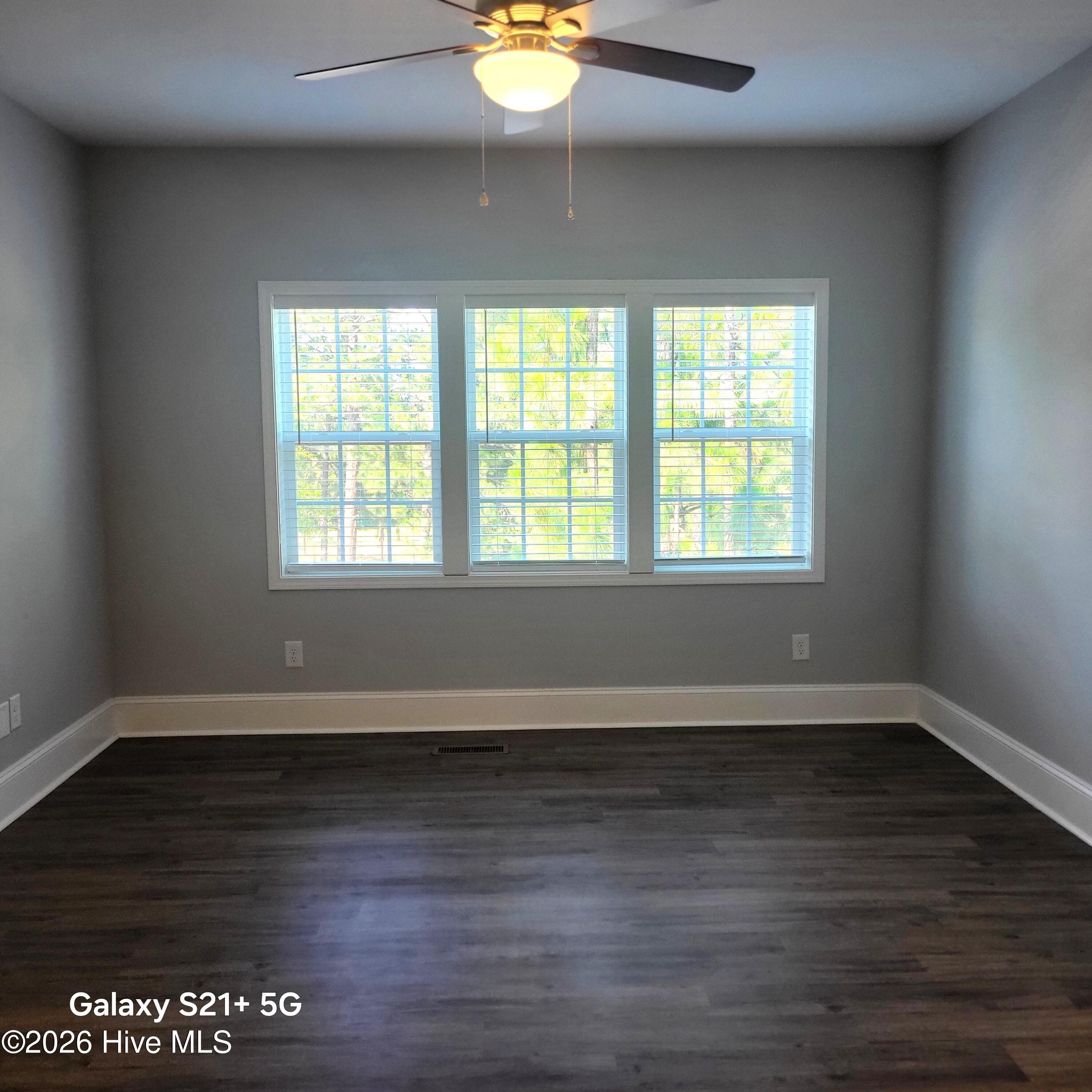 84 Knoll Road Southern Pines, NC 28387 - Photo 13 of 28