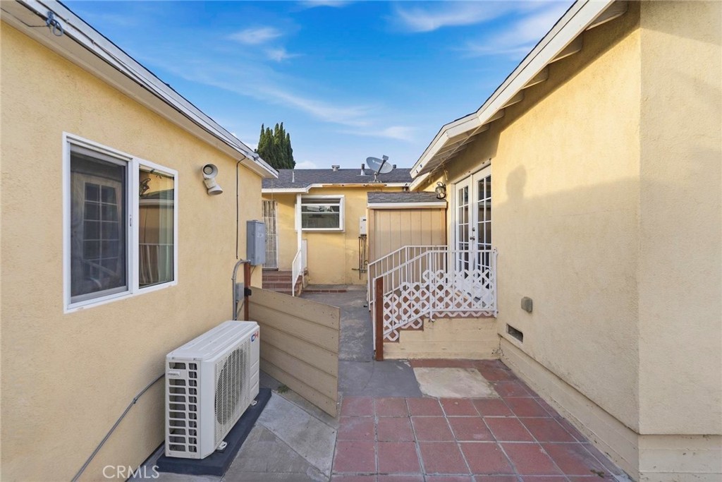 6824 Marcelle Street Paramount, CA 90723 - Photo 42 of 46