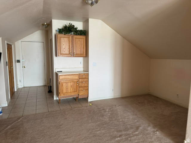 1124 Washam Road Green River, WY 82938 - Photo 35 of 35 Bonus room