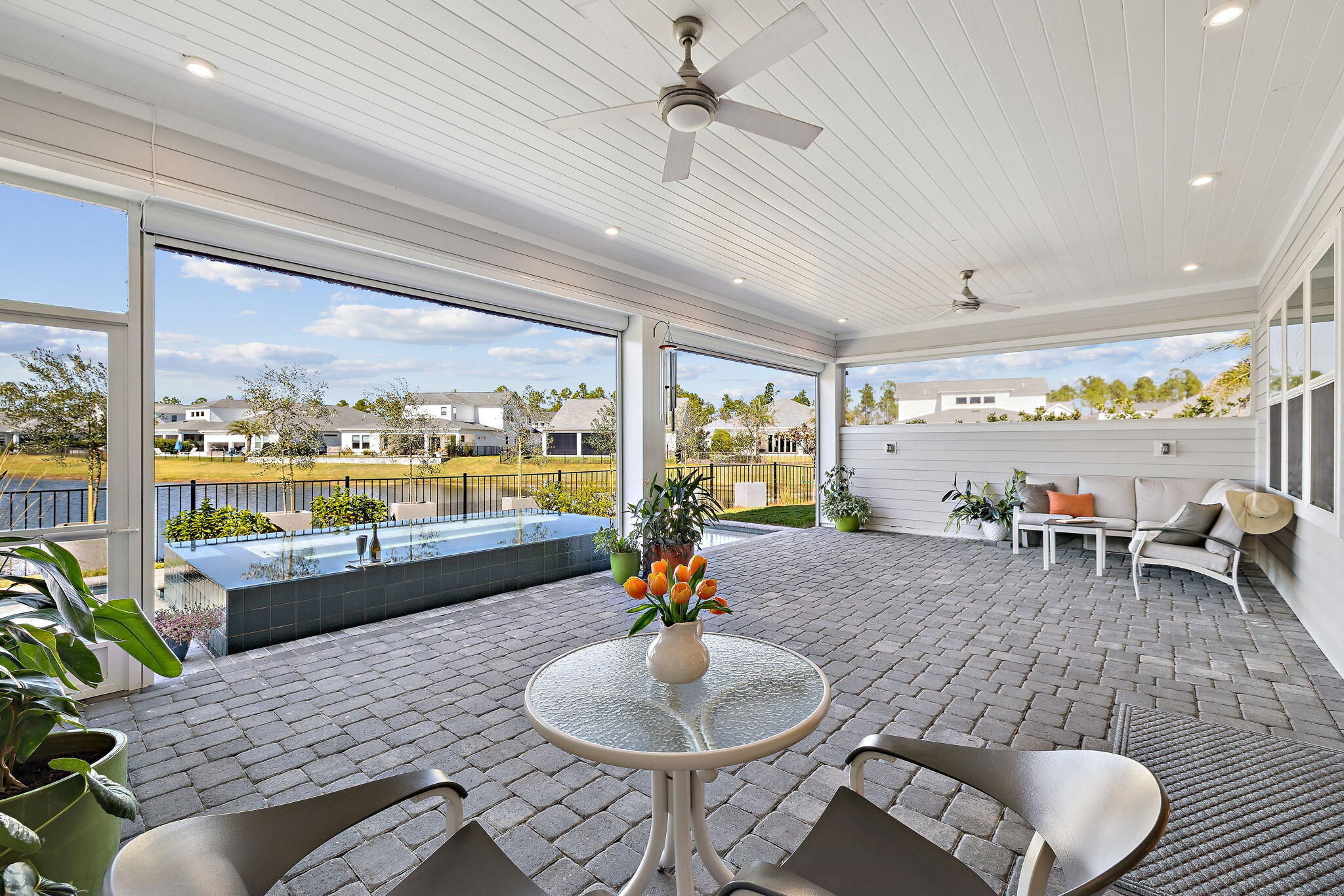 62 Tamoka Ct Inlet Beach Inlet Beach, FL 32461 - Photo 30 of 90 Array_62TamokaCt-30