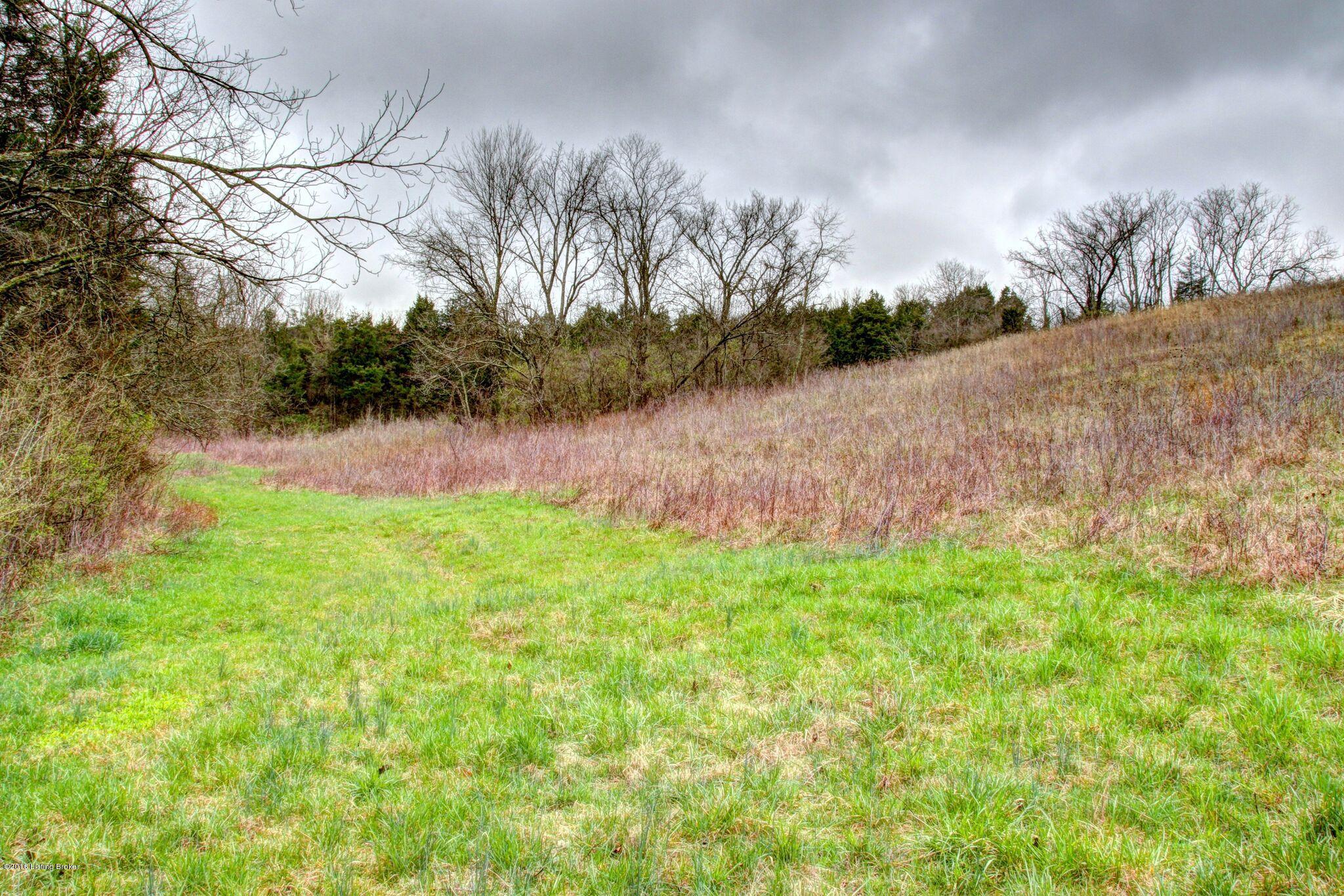 10400 Broad Run Road Louisville, KY 40299 - Photo 17 of 59 image