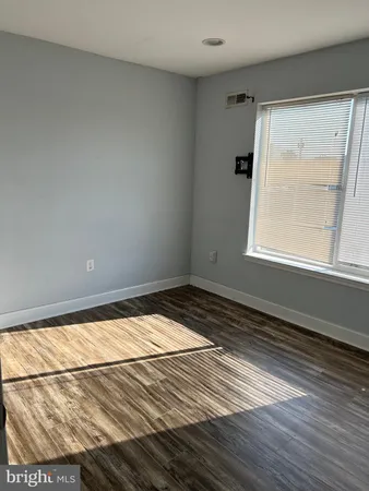 $1,465 | 1257-59 North Newkirk Street, Unit D, Philadelphia, PA 19121