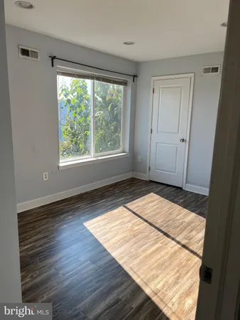 $1,465 | 1257-59 North Newkirk Street, Unit D, Philadelphia, PA 19121
