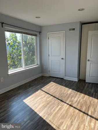 $1,465 | 1257-59 North Newkirk Street, Unit D, Philadelphia, PA 19121