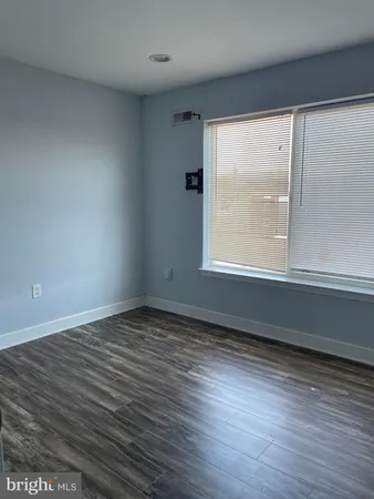 $1,465 | 1257-59 North Newkirk Street, Unit D, Philadelphia, PA 19121