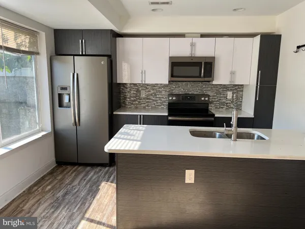 $1,465 | 1257-59 North Newkirk Street, Unit D, Philadelphia, PA 19121