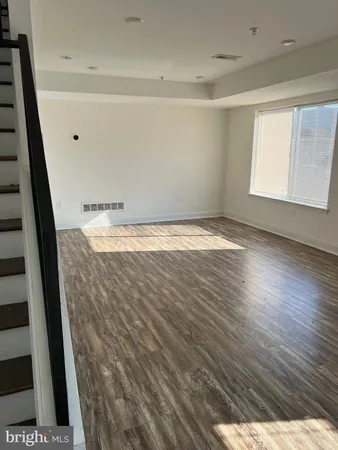 $1,465 | 1257-59 North Newkirk Street, Unit D, Philadelphia, PA 19121