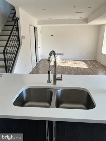 $1,465 | 1257-59 North Newkirk Street, Unit D, Philadelphia, PA 19121