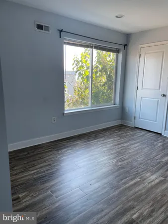 $1,465 | 1257-59 North Newkirk Street, Unit D, Philadelphia, PA 19121