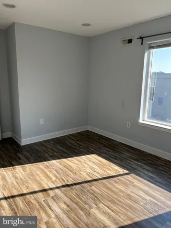 $1,465 | 1257-59 North Newkirk Street, Unit D, Philadelphia, PA 19121