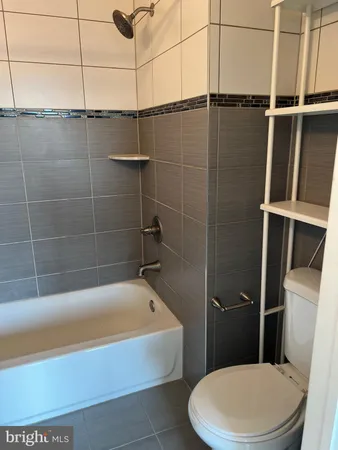 $1,465 | 1257-59 North Newkirk Street, Unit D, Philadelphia, PA 19121