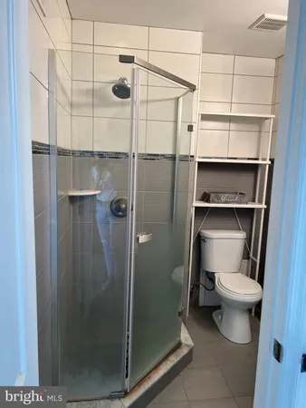 $1,465 | 1257-59 North Newkirk Street, Unit D, Philadelphia, PA 19121