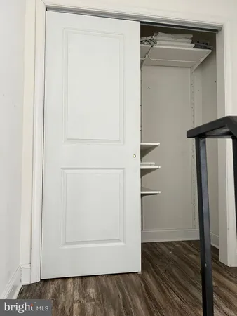 $1,465 | 1257-59 North Newkirk Street, Unit D, Philadelphia, PA 19121