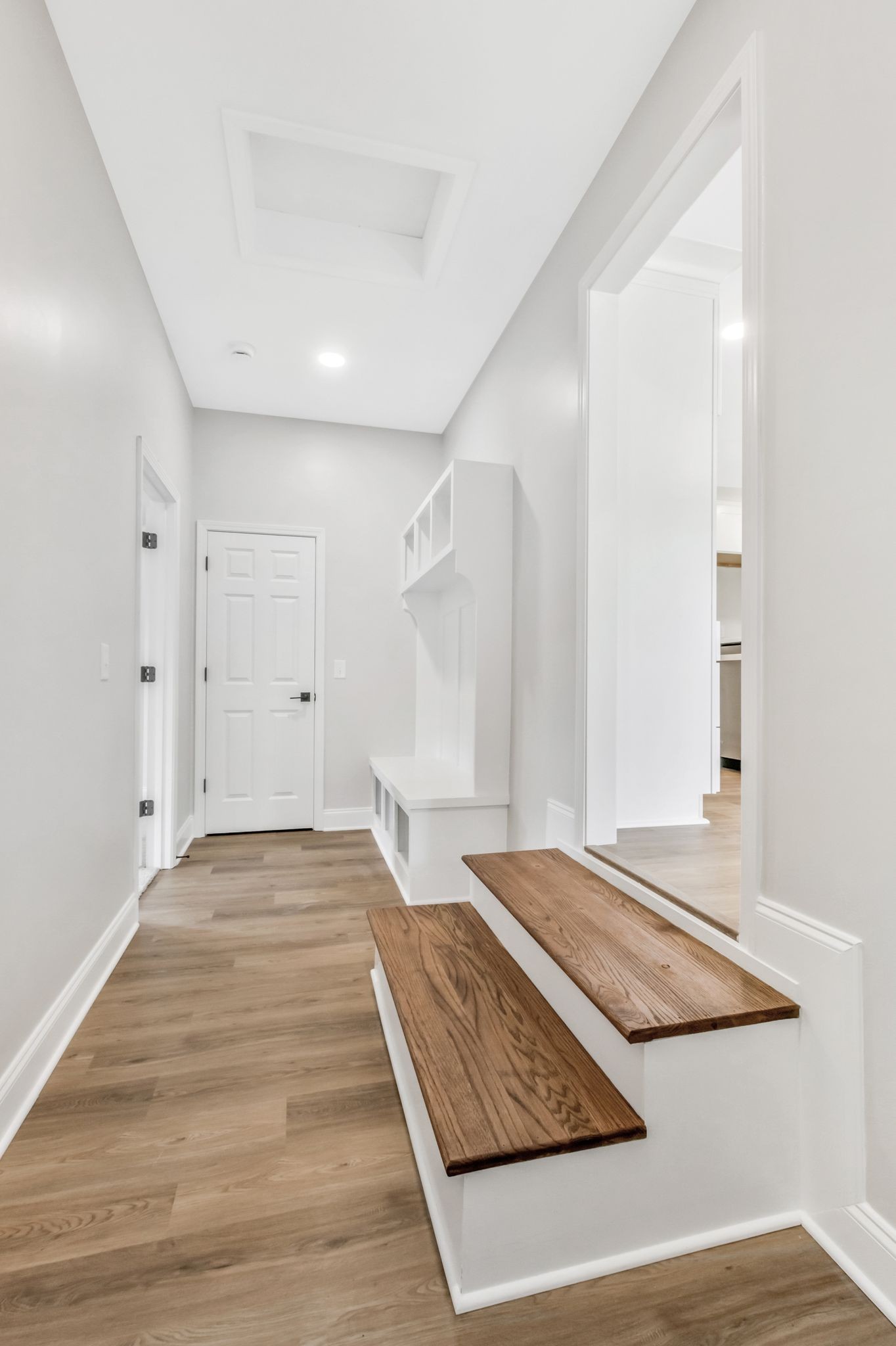2302 Surrey Drive Murfreesboro, TN 37129 - Photo 20 of 26 a view of bedroom and bedroom