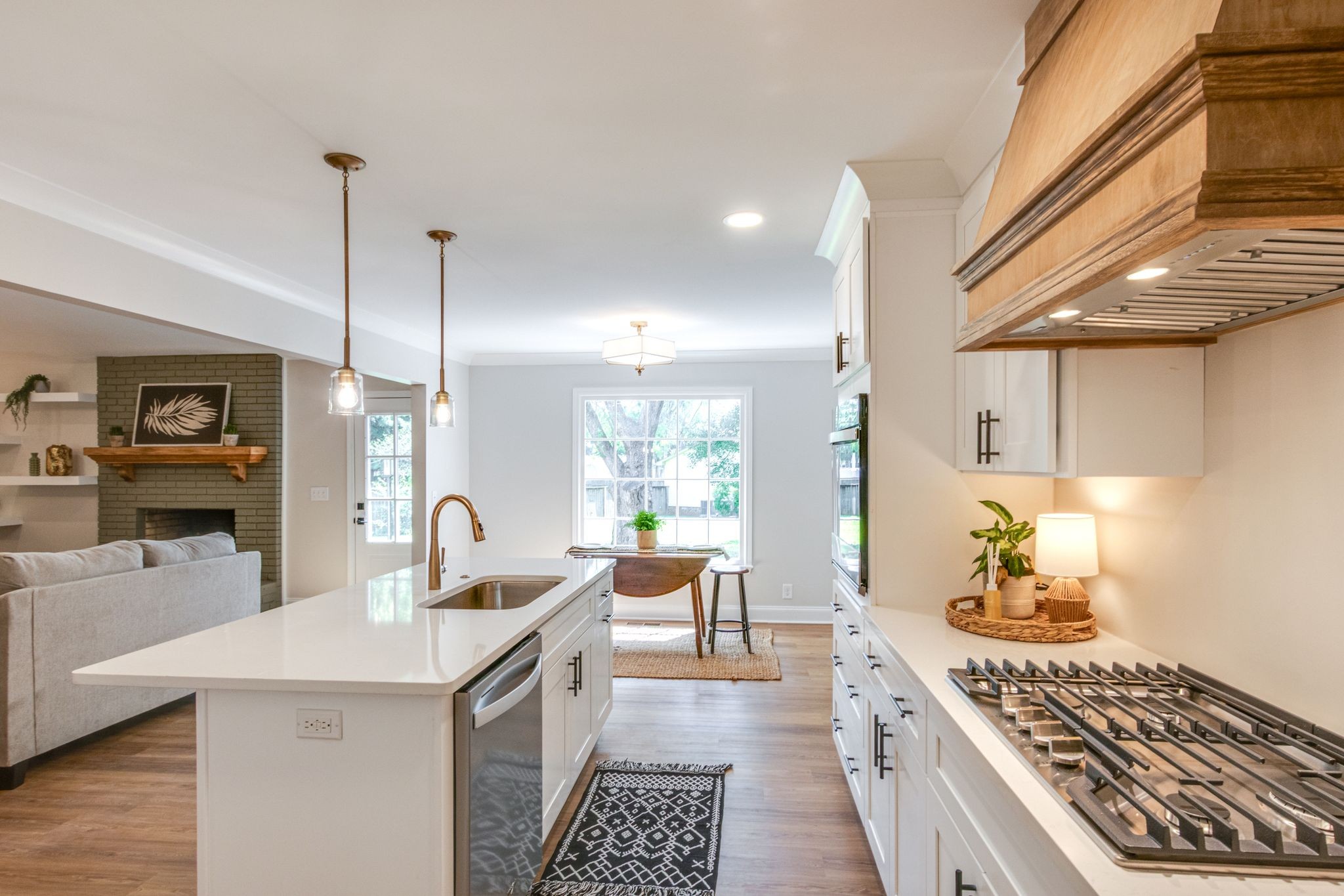 2302 Surrey Drive Murfreesboro, TN 37129 - Photo 10 of 26