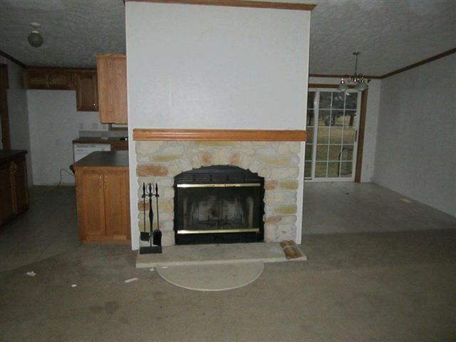 6801 Mortimer Line Road Lexington, MI 48450 - Photo 11 of 13 31095011-10.JPG
