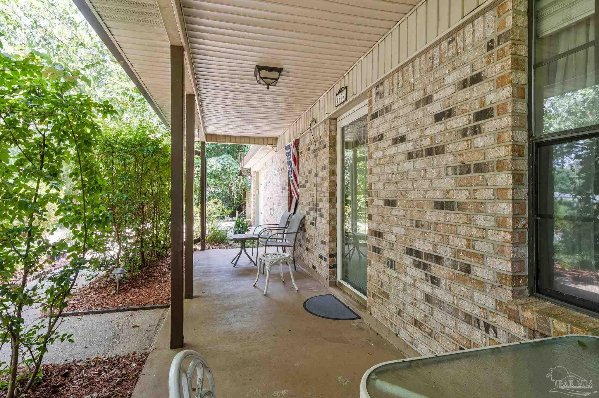 4699 Easter Street Pace, FL 32571 - Photo 3 of 39