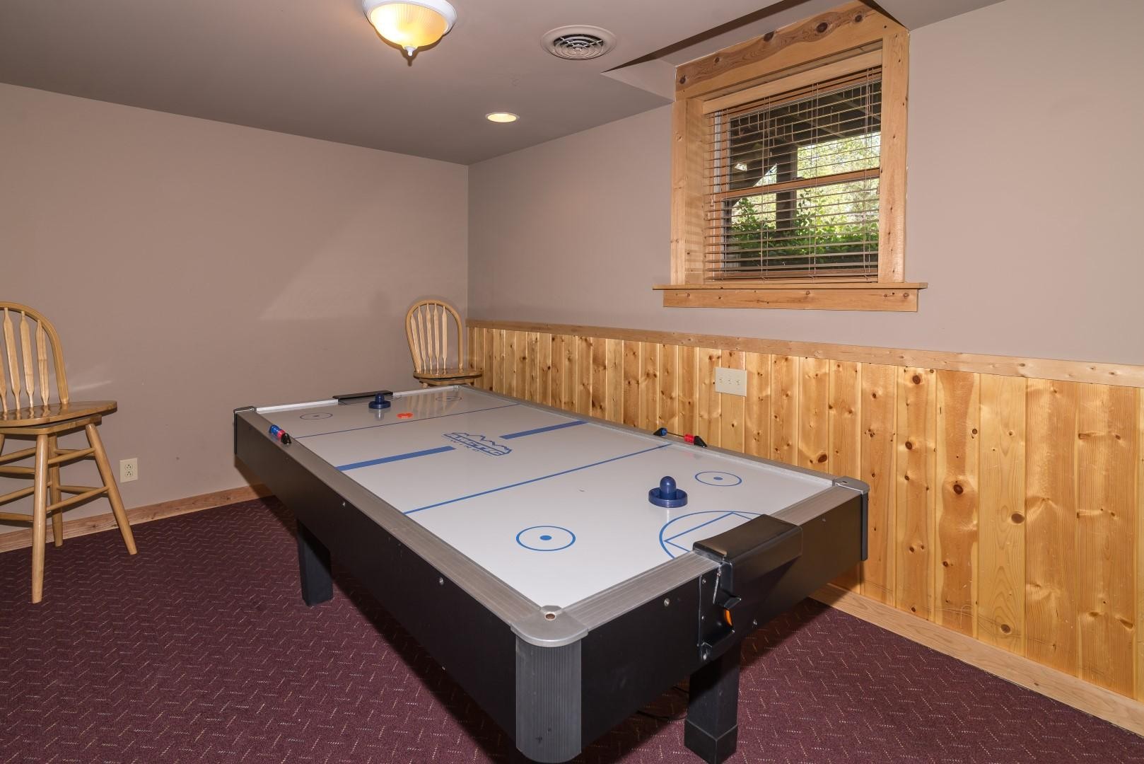 1620 South Mountain View Road Sevierville, TN 37876 - Photo 29 of 40 Gallery Image 29