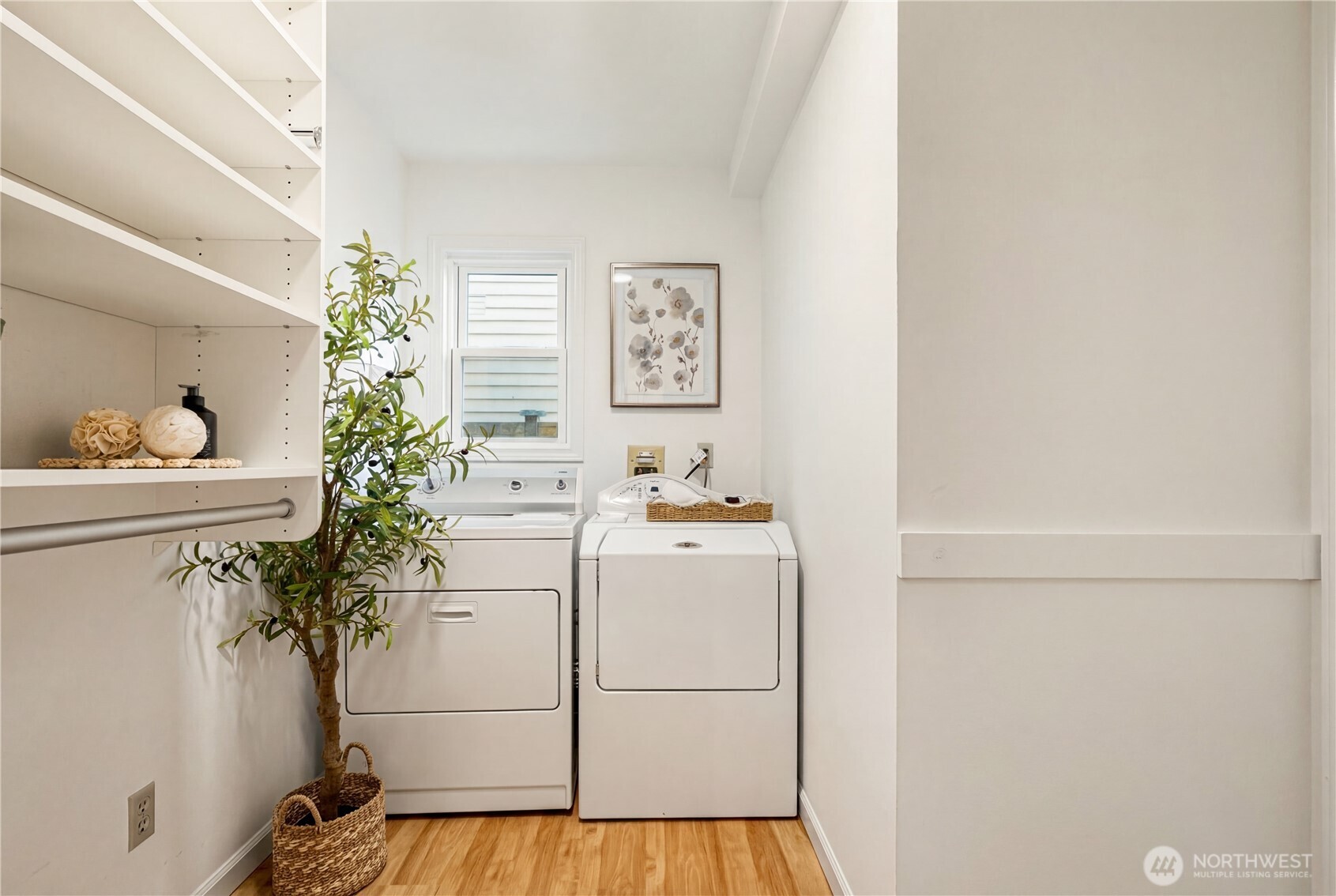 4016 243rd Place Southeast Issaquah, WA 98029 - Photo 21 of 35 a white refrigerator freezer sitting inside of a kitchen