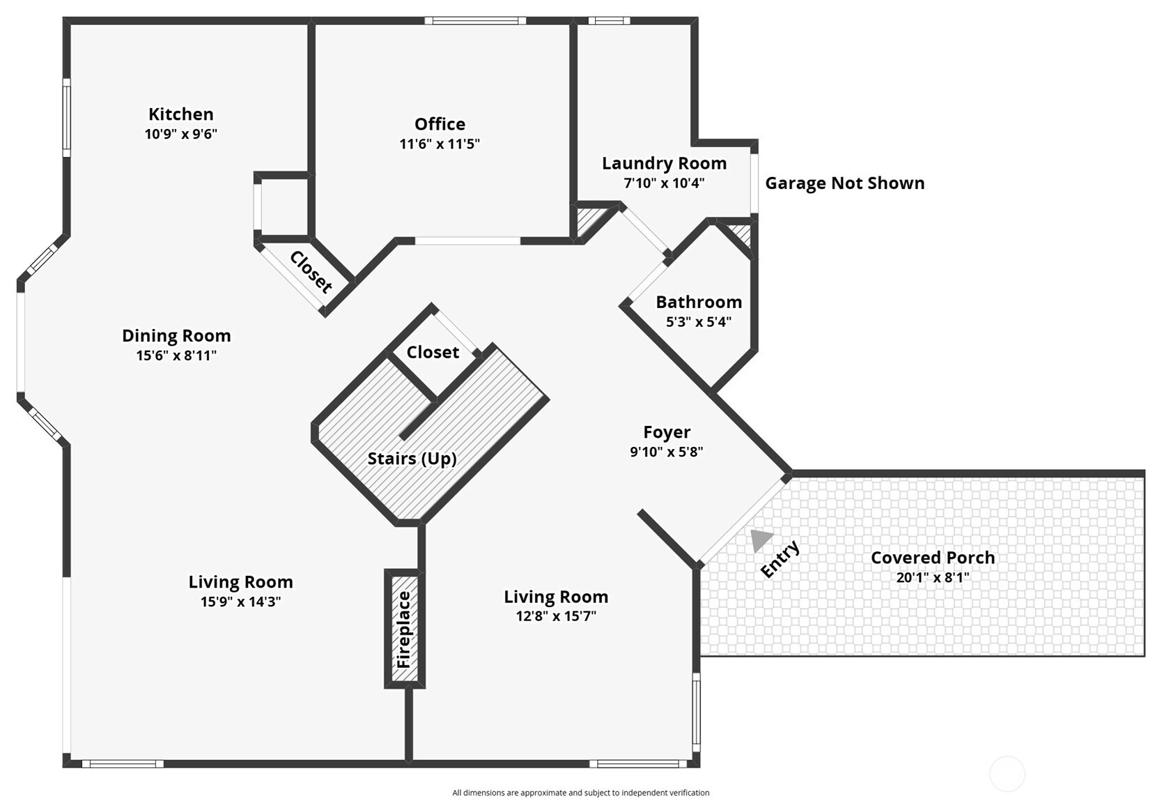 4016 243rd Place Southeast Issaquah, WA 98029 - Photo 34 of 35 a picture of a book in a picture