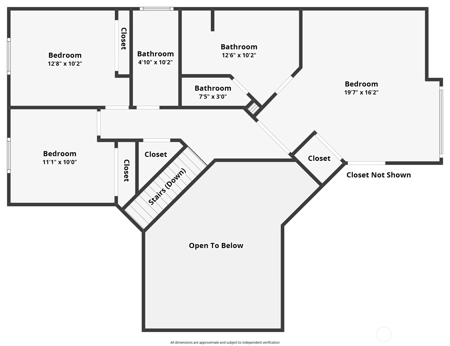 4016 243rd Place Southeast Issaquah, WA 98029 - Photo 35 of 35 a picture of a wall with a white wall