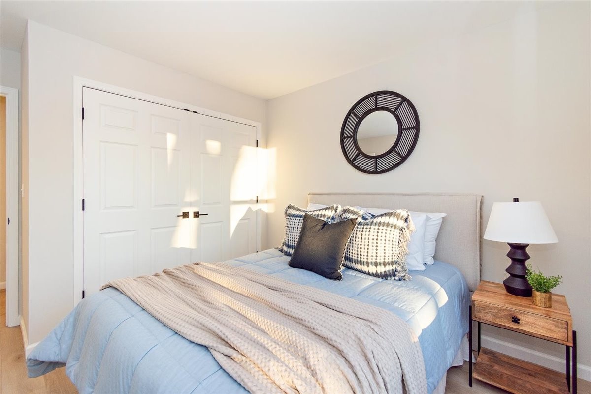 3670 Main Street, Unit 3 Jasper, TN 37347 - Photo 20 of 25