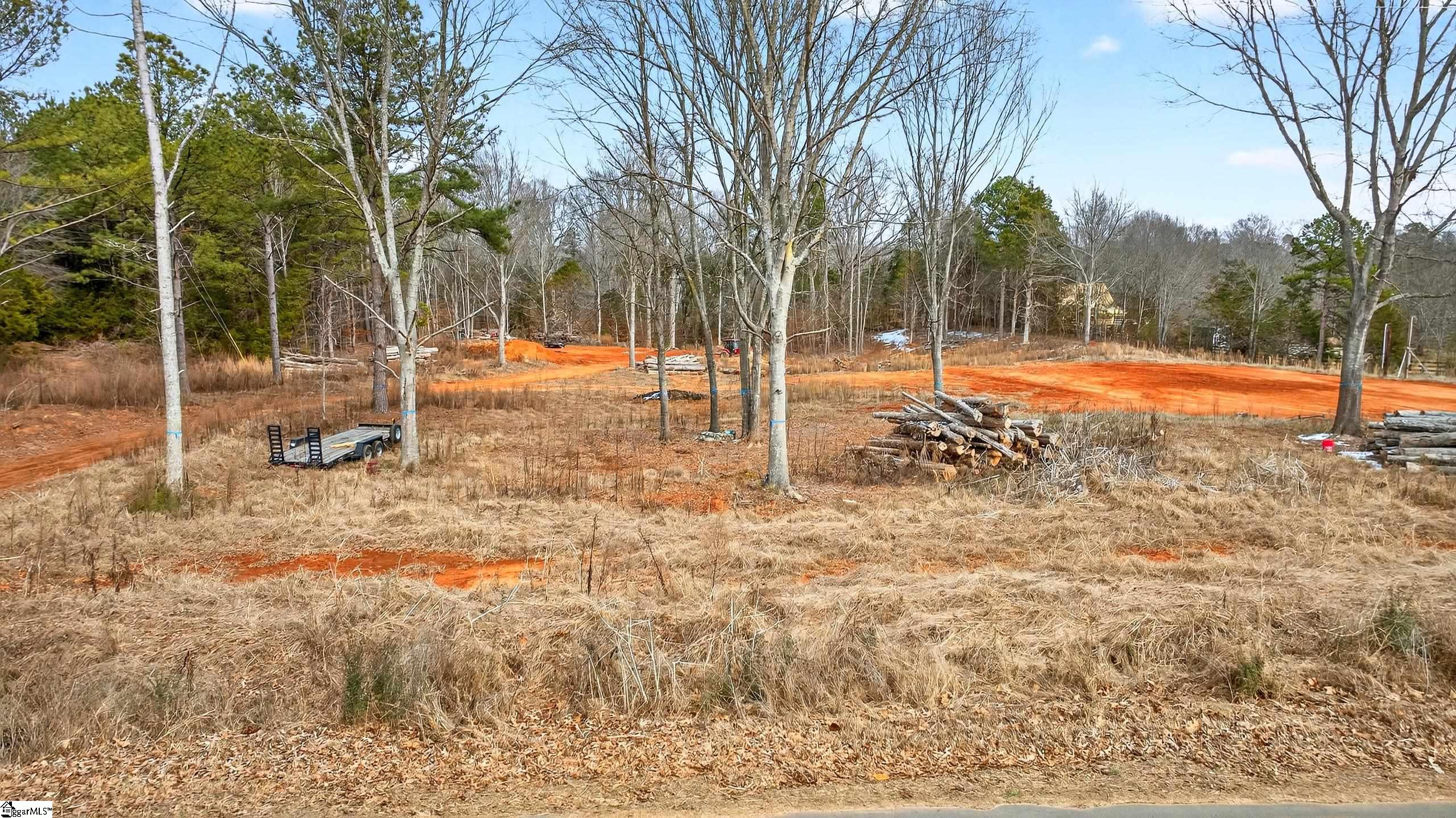 515 Ritchie Road Fountain Inn, SC 29644 - Photo 14 of 50 Gallery Image 14