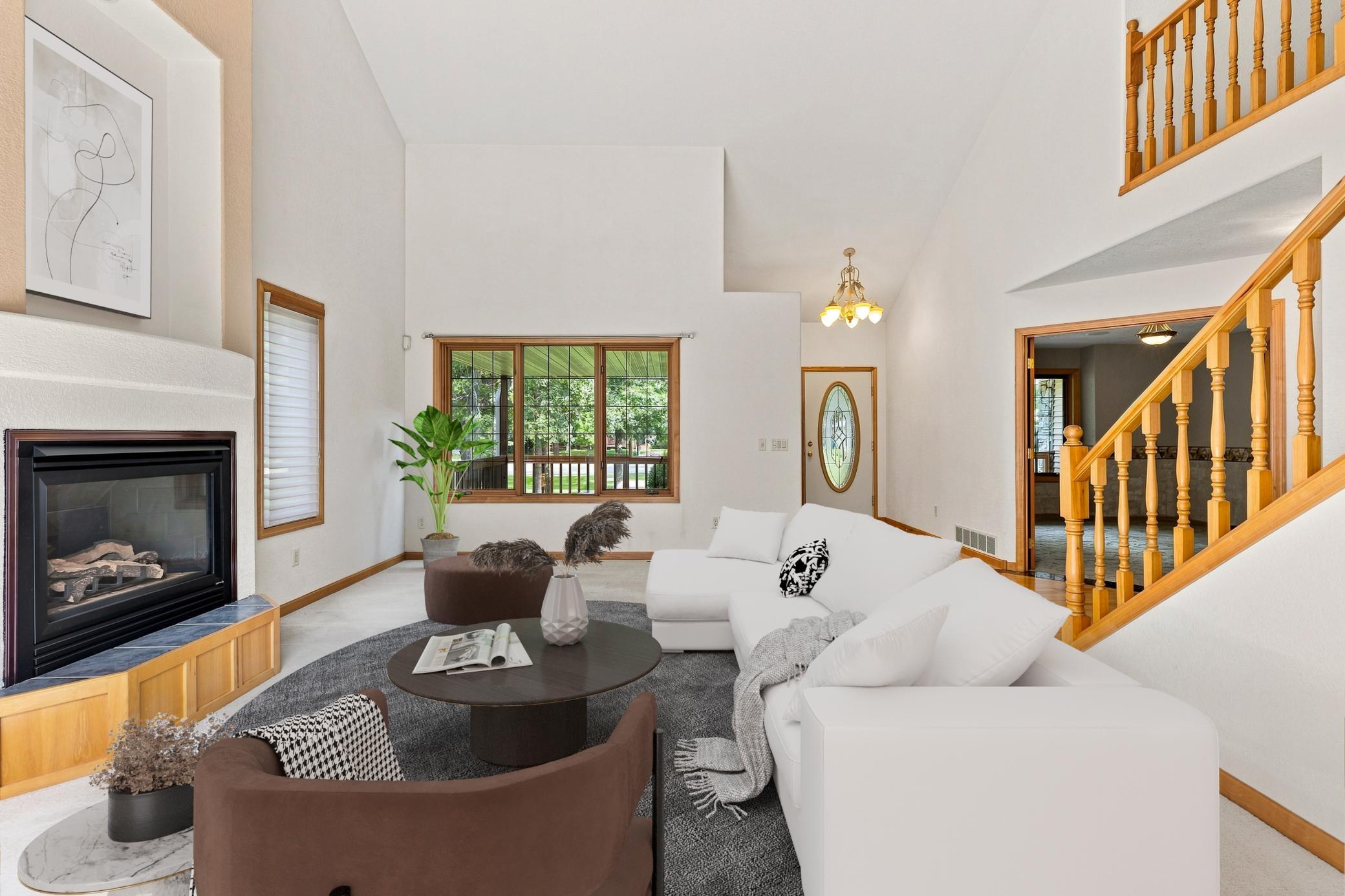 6179 Edmonton Road North Baxter, MN 56425 - Photo 8 of 74 Gallery Image 8