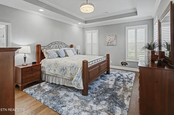 $949,000 | 99 Walosi Way, Loudon, TN 37774
